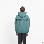 balenciaga embroidered sweater fr bal93785